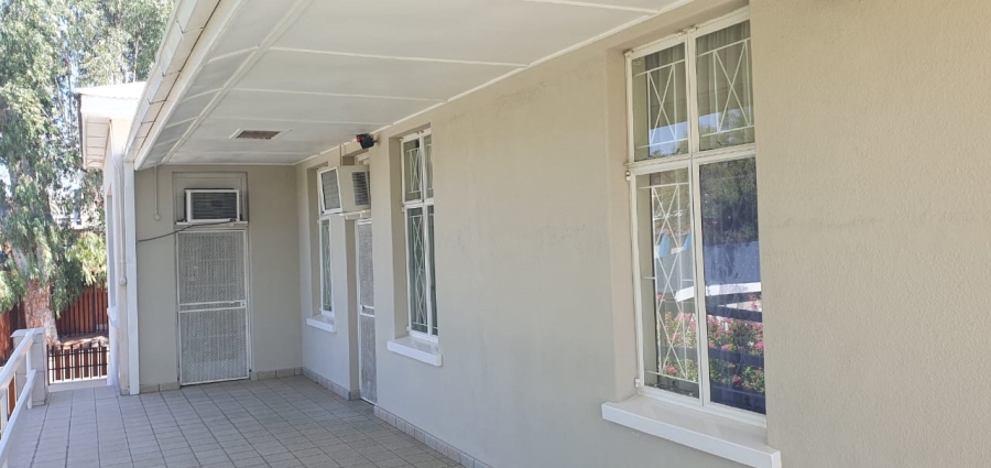 3 Bedroom Property for Sale in Upington Northern Cape